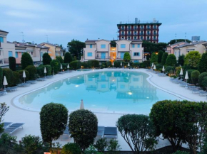 Jesolo d'Amare